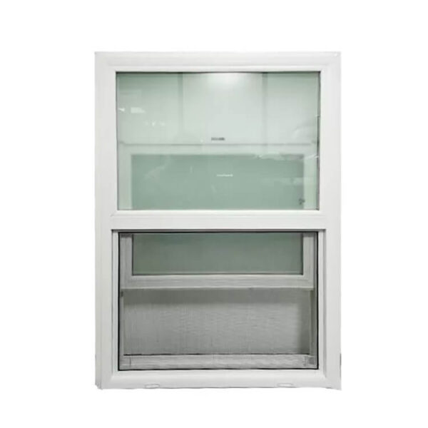 Top hung single-hung windows awning window white single hung windows